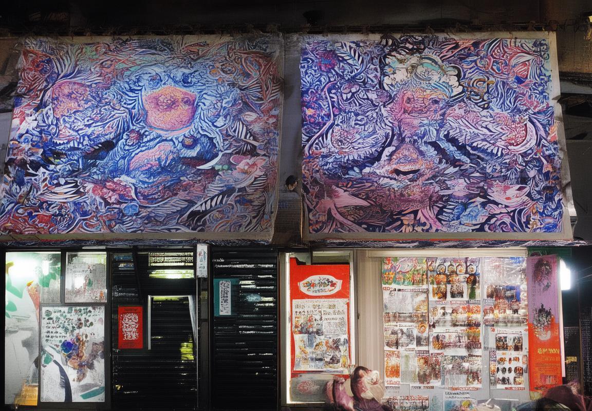 赤壁之战、蒙古帝国与滑铁卢战役：从成吉思汗到拿破仑的历史转折