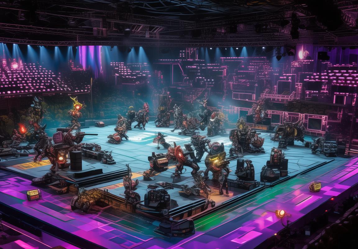 Ancient新地图首秀：Vitality加时赛险胜Heroic，ZywOo关键发挥定乾坤