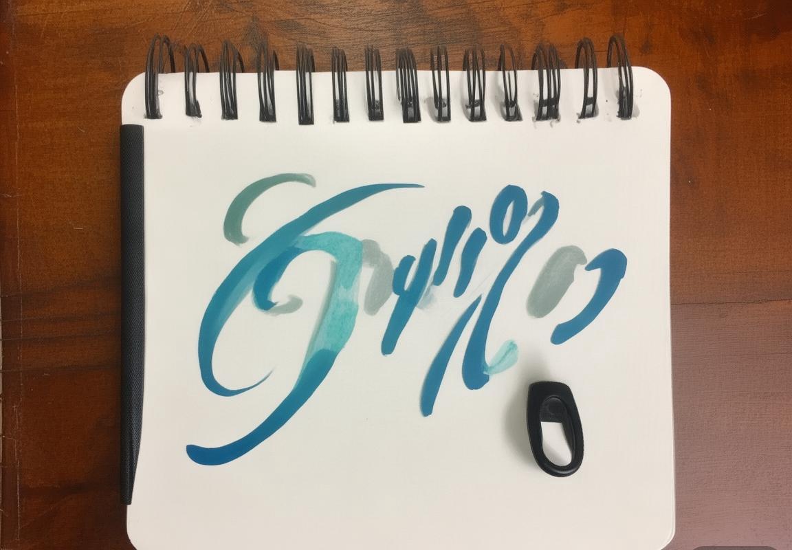 OWCS赛事数据显示输出位英雄选择多元化，英雄出场率平衡推动战术体系革新提升比赛观赏性