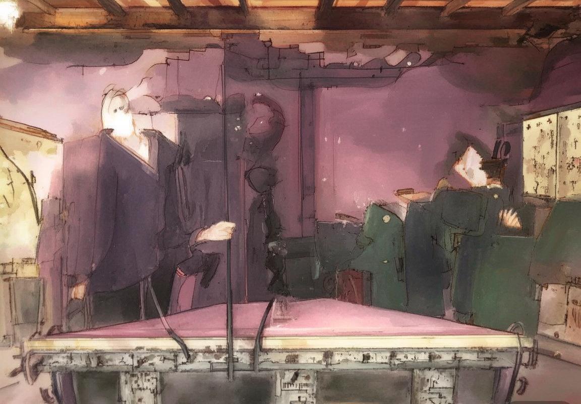 雄鹿惨败！篮网45分大胜雄鹿，字母哥未来去向成疑