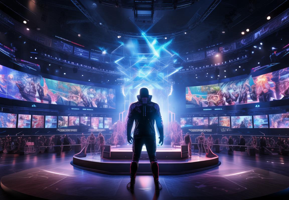 完美世界游戏业务稳健增长，电竞生态深化产业闭环，影视项目回暖驱动复苏，全球化发行布局加速