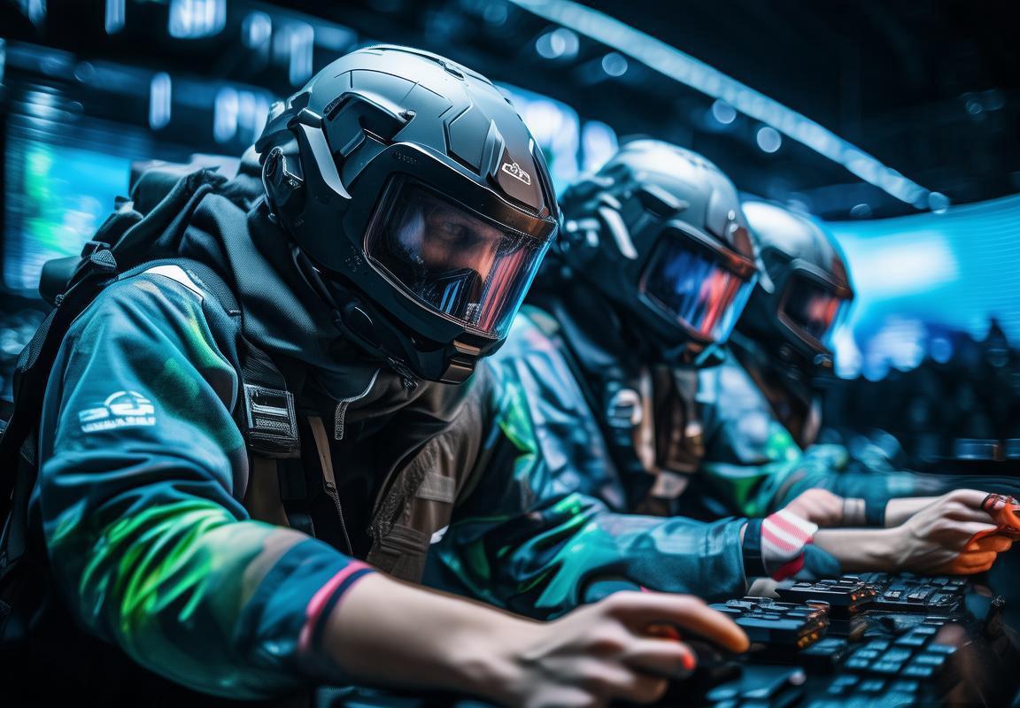 device回归首秀Rating 1.8惊艳全场，驱动Astralis团队配合初现转变