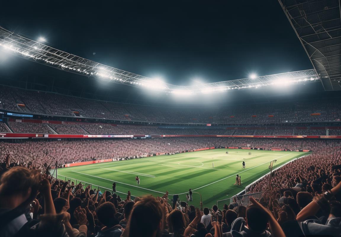 体育赛事直播遇背景音乐静音难题：版权授权缺失下的音乐版权合规挑战与赛事制作方应对