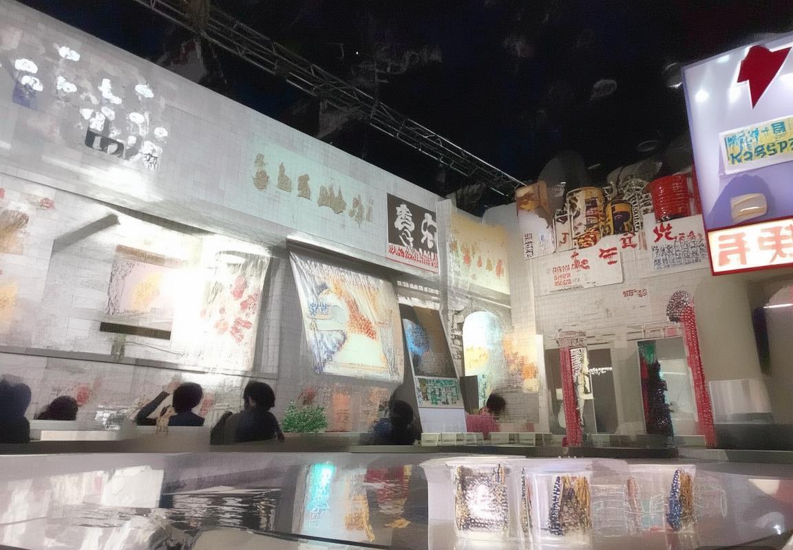 雄鹿惨败！篮网45分大胜雄鹿，字母哥未来去向成疑