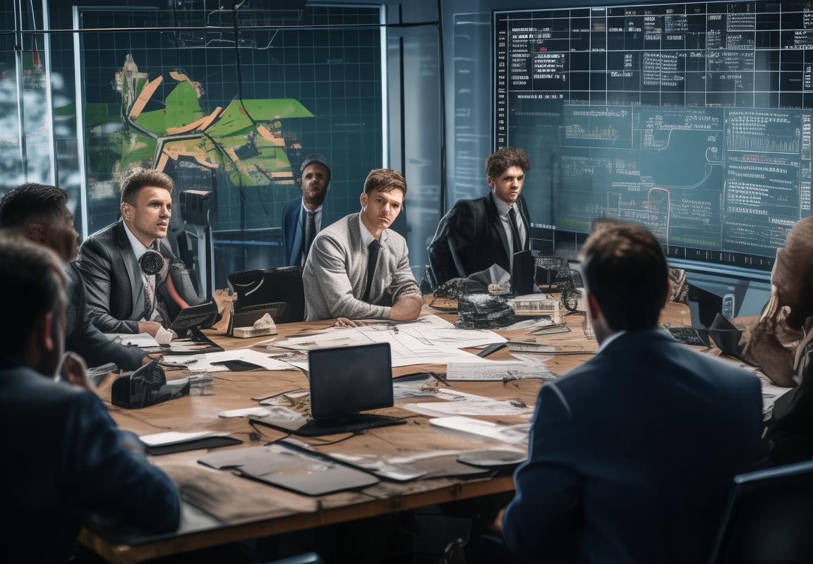 2025无畏契约国际联赛将引入季中转会窗